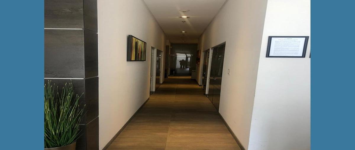 Foto de oficina en renta en  , chihuahua ii, chihuahua, chihuahua, 27064763 No. 03