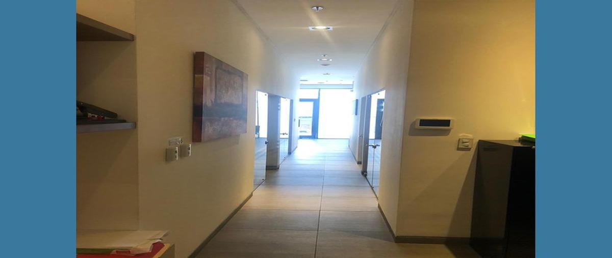 Foto de oficina en renta en  , chihuahua ii, chihuahua, chihuahua, 27064763 No. 04