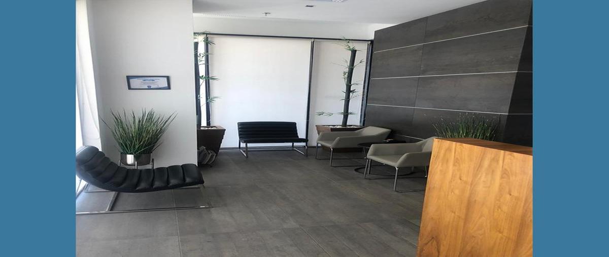 Foto de oficina en renta en  , chihuahua ii, chihuahua, chihuahua, 27064763 No. 05