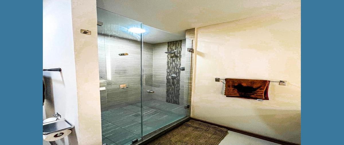 Foto de departamento en venta en  , chihuahua ii, chihuahua, chihuahua, 0 No. 03