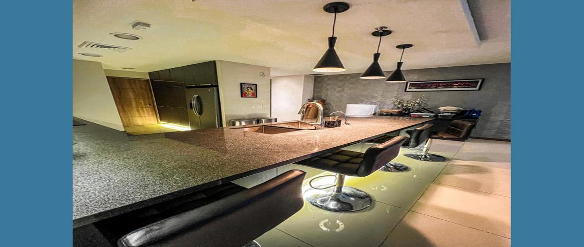 Foto de departamento en venta en  , chihuahua ii, chihuahua, chihuahua, 0 No. 04