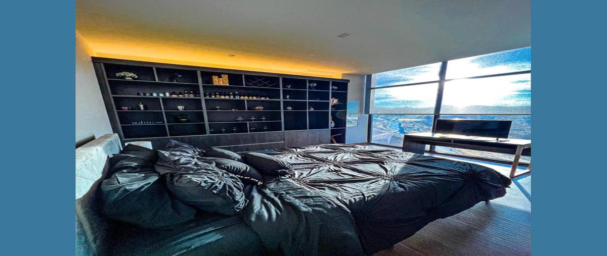 Foto de departamento en venta en  , chihuahua ii, chihuahua, chihuahua, 0 No. 05
