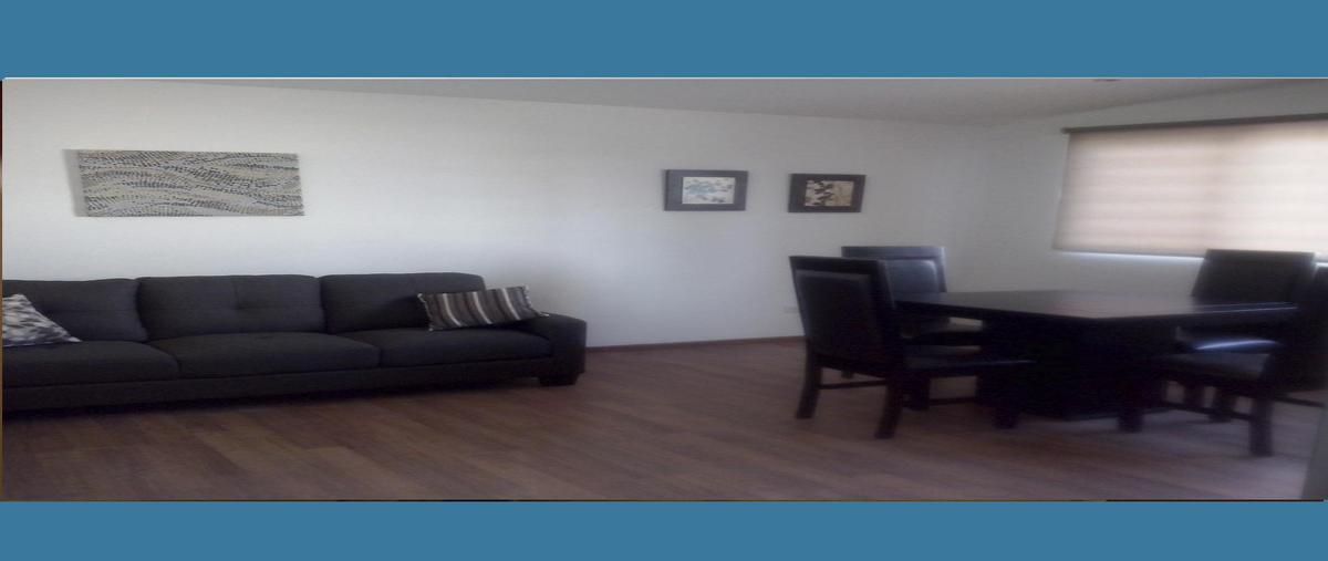 Foto de departamento en renta en  , chihuahua ii, chihuahua, chihuahua, 0 No. 03