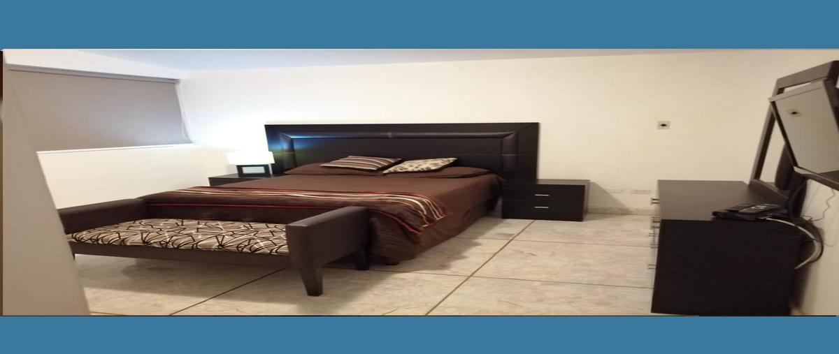 Foto de departamento en renta en  , chihuahua ii, chihuahua, chihuahua, 0 No. 04