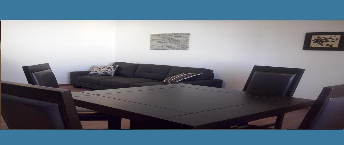 Foto de departamento en renta en  , chihuahua ii, chihuahua, chihuahua, 0 No. 05