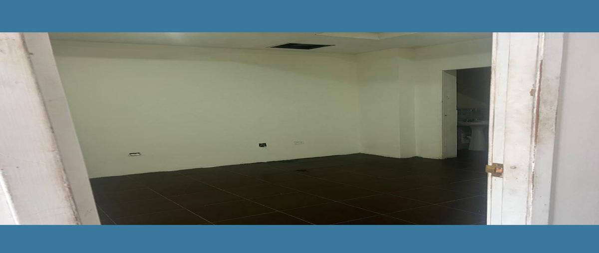 Foto de local en renta en  , chihuahua ii, chihuahua, chihuahua, 0 No. 03