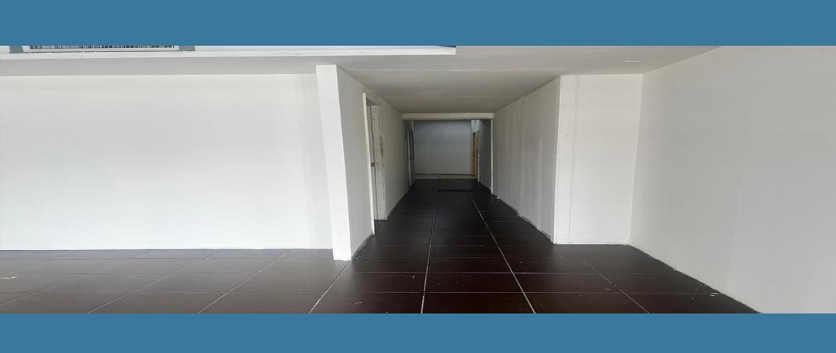 Foto de local en renta en  , chihuahua ii, chihuahua, chihuahua, 0 No. 04