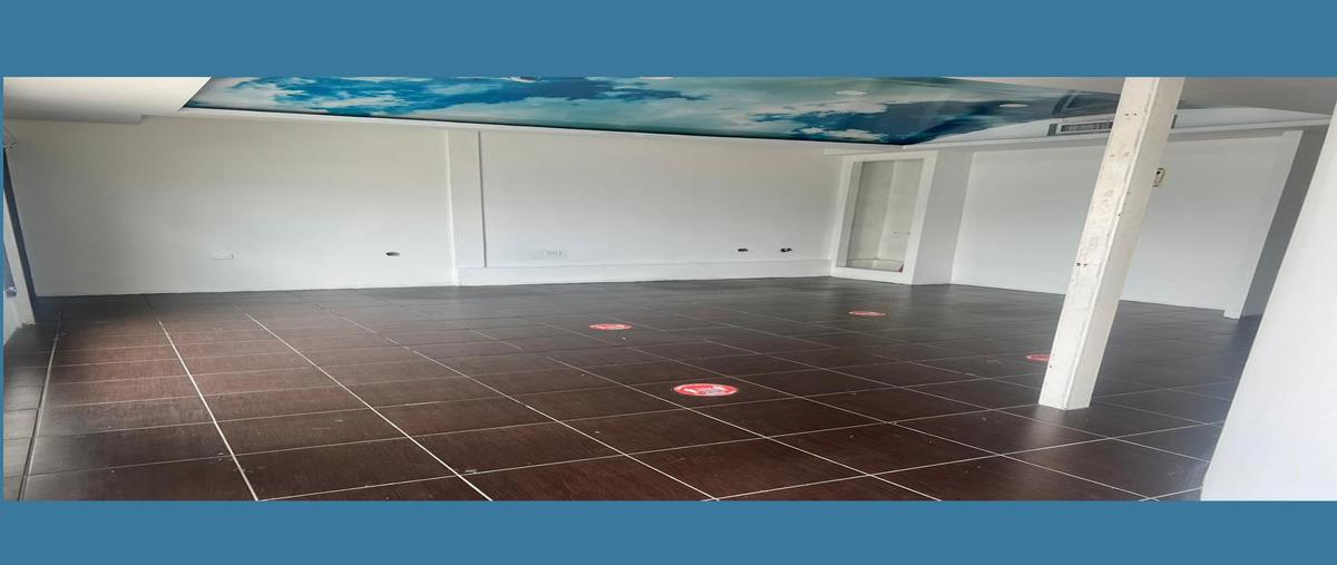 Foto de local en renta en  , chihuahua ii, chihuahua, chihuahua, 0 No. 05