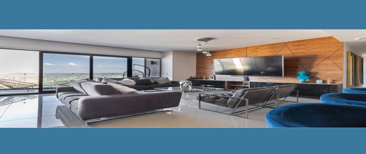Foto de departamento en venta en  , chihuahua ii, chihuahua, chihuahua, 0 No. 03