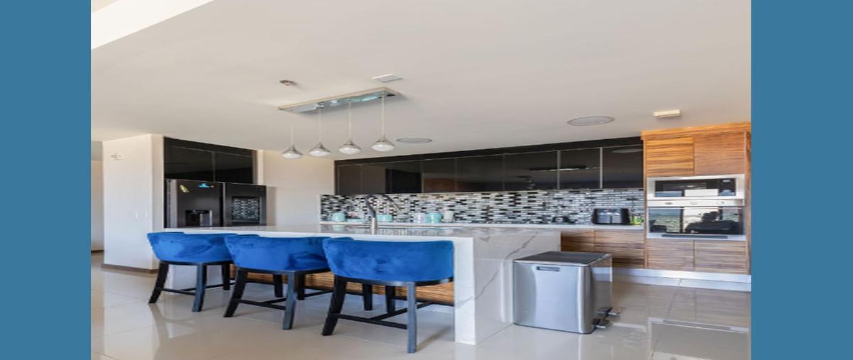 Foto de departamento en venta en  , chihuahua ii, chihuahua, chihuahua, 0 No. 04