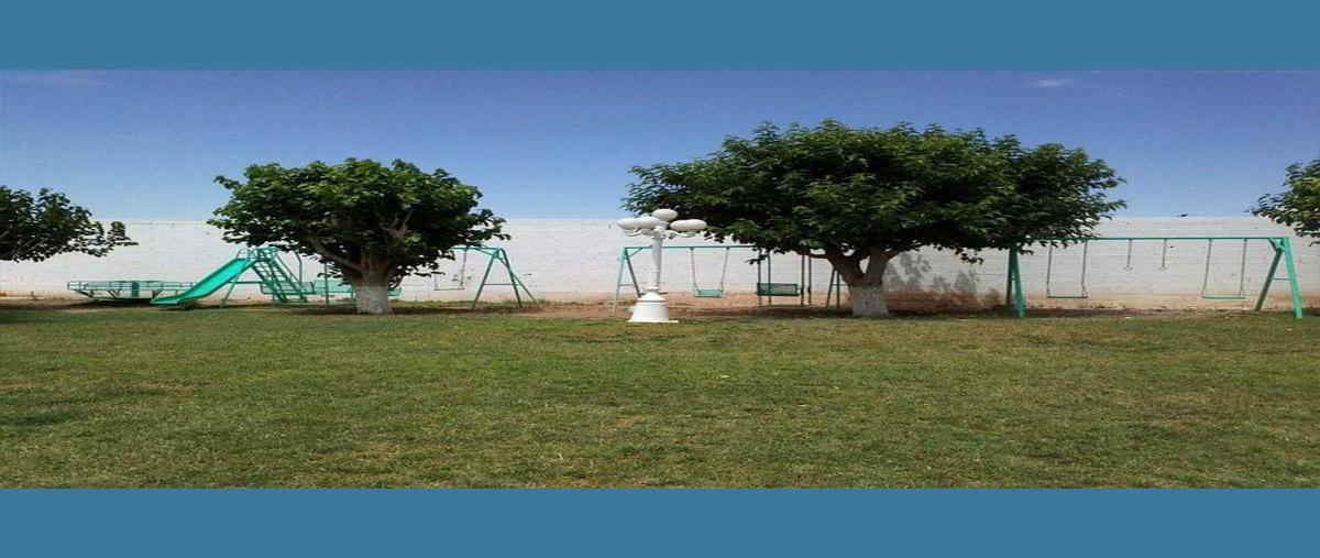 Foto de rancho en , chihuahua ii, chihuahua, chihuahua, 0 foto 02 Foto de rancho en venta en , chihuahua ii, chihuahua, chihuahua, 0 No. 02