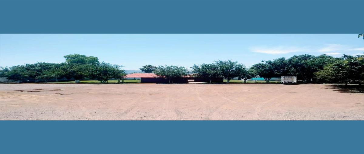 Foto de rancho en , chihuahua ii, chihuahua, chihuahua, 0 foto 04 Foto de rancho en venta en , chihuahua ii, chihuahua, chihuahua, 0 No. 04