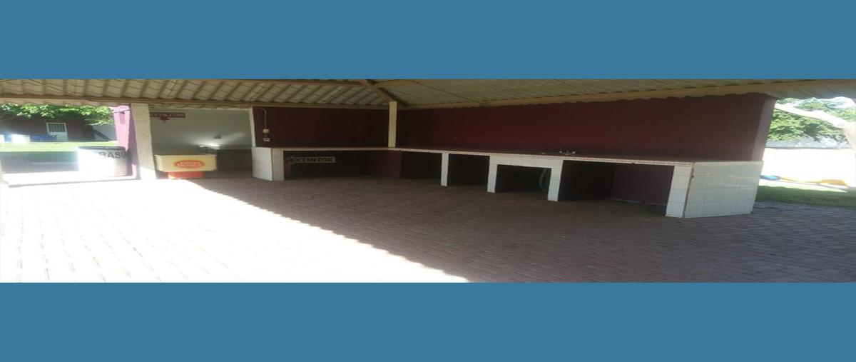 Foto de rancho en , chihuahua ii, chihuahua, chihuahua, 0 foto 05 Foto de rancho en venta en , chihuahua ii, chihuahua, chihuahua, 0 No. 05