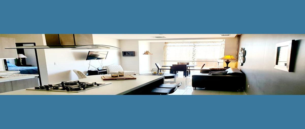 Foto de departamento en renta en  , chihuahua ii, chihuahua, chihuahua, 0 No. 03