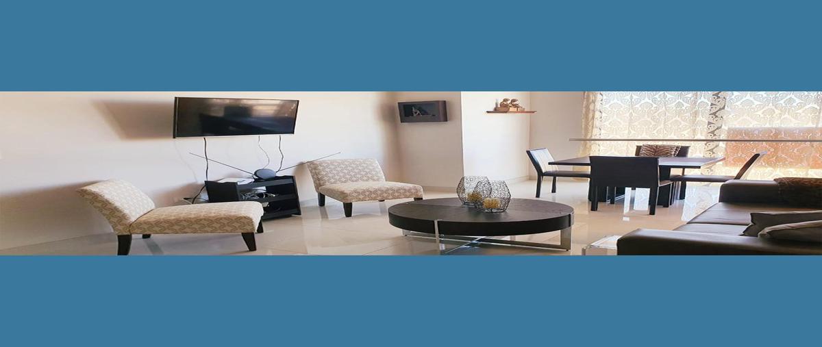 Foto de departamento en renta en  , chihuahua ii, chihuahua, chihuahua, 0 No. 04