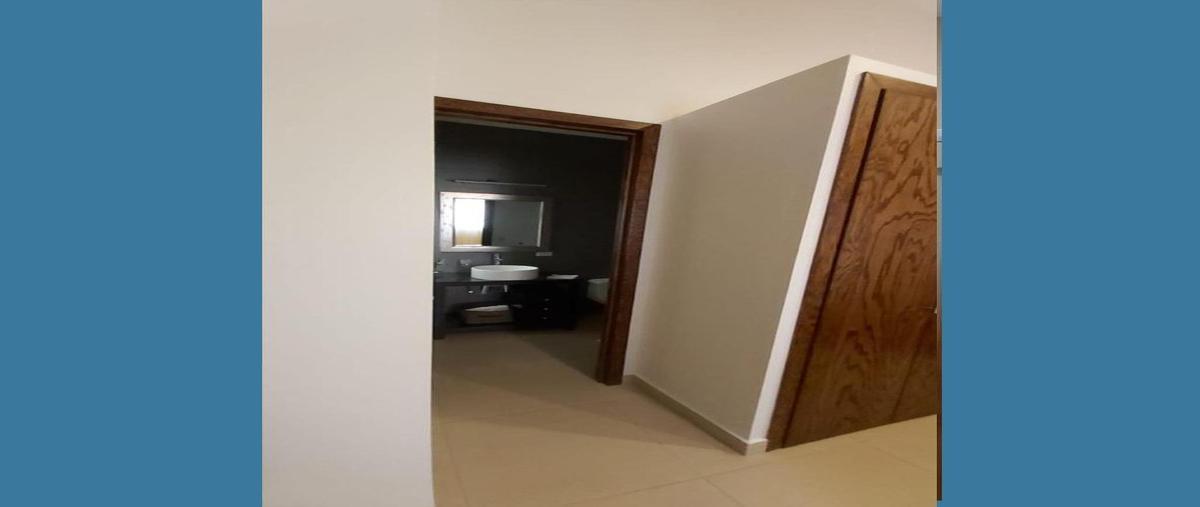 Foto de departamento en renta en  , chihuahua ii, chihuahua, chihuahua, 0 No. 04