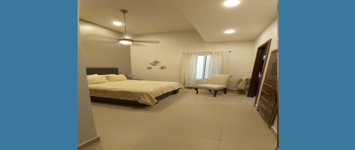 Foto de departamento en renta en  , chihuahua ii, chihuahua, chihuahua, 0 No. 05