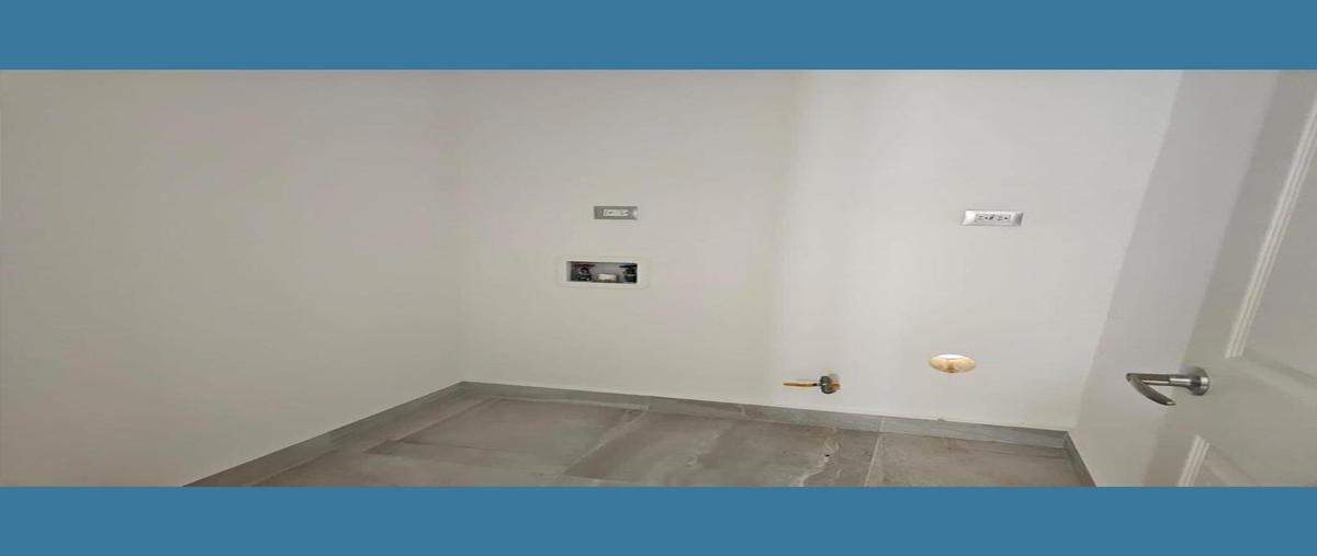 Foto de casa en renta en  , chihuahua ii, chihuahua, chihuahua, 0 No. 03
