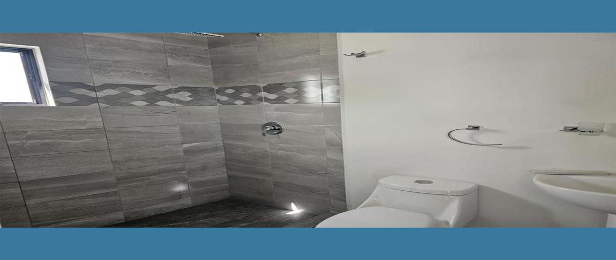 Foto de casa en renta en  , chihuahua ii, chihuahua, chihuahua, 0 No. 04