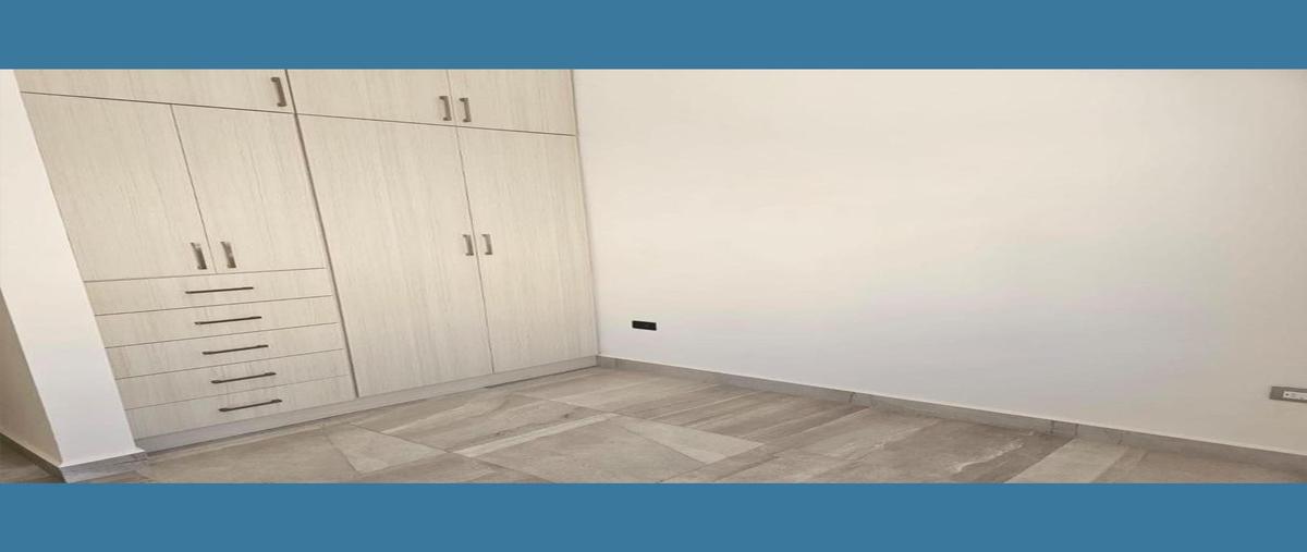 Foto de casa en renta en  , chihuahua ii, chihuahua, chihuahua, 0 No. 05