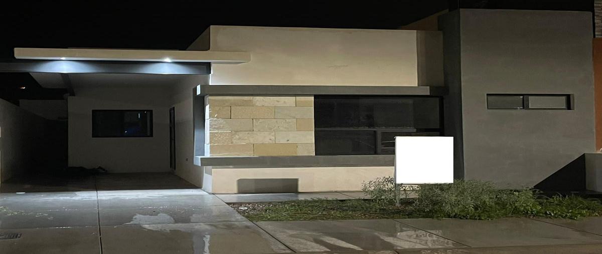 Foto de casa en , chihuahua ii, chihuahua, chihuahua, 0 foto 02 Foto de casa en venta en , chihuahua ii, chihuahua, chihuahua, 0 No. 02