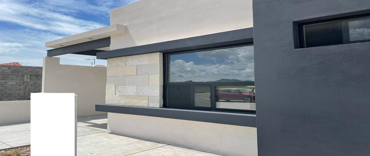 Foto de casa en , chihuahua ii, chihuahua, chihuahua, 0 foto 03 Foto de casa en venta en , chihuahua ii, chihuahua, chihuahua, 0 No. 03