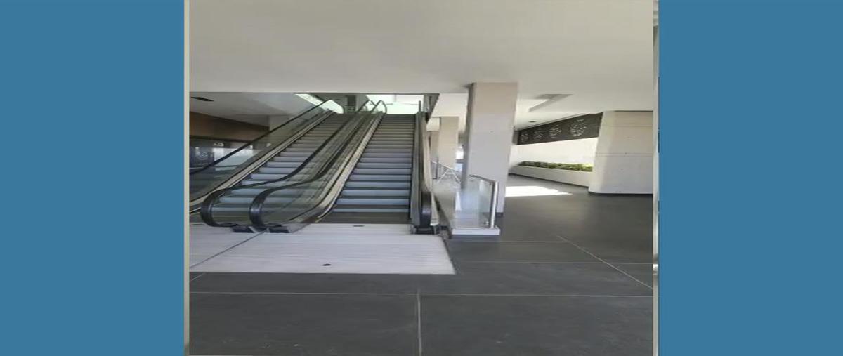 Foto de local en , chihuahua ii, chihuahua, chihuahua, 0 foto 02 Foto de local en renta en , chihuahua ii, chihuahua, chihuahua, 0 No. 02