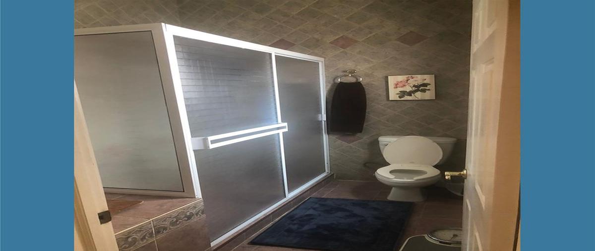 Foto de casa en venta en  , chihuahua ii, chihuahua, chihuahua, 0 No. 04