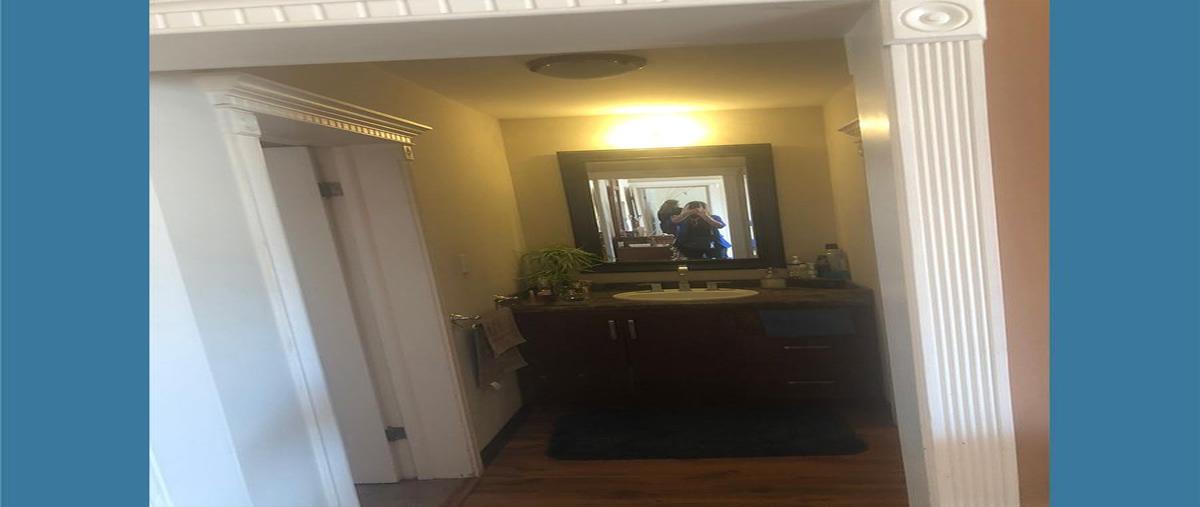 Foto de casa en venta en  , chihuahua ii, chihuahua, chihuahua, 0 No. 05