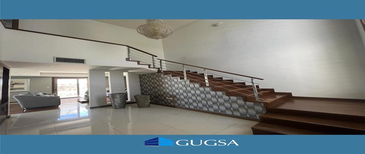 Foto de casa en venta en  , chihuahua ii, chihuahua, chihuahua, 27064790 No. 03