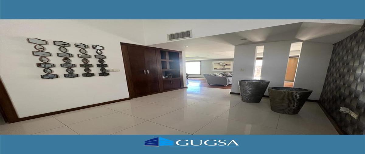 Foto de casa en venta en  , chihuahua ii, chihuahua, chihuahua, 27064790 No. 04