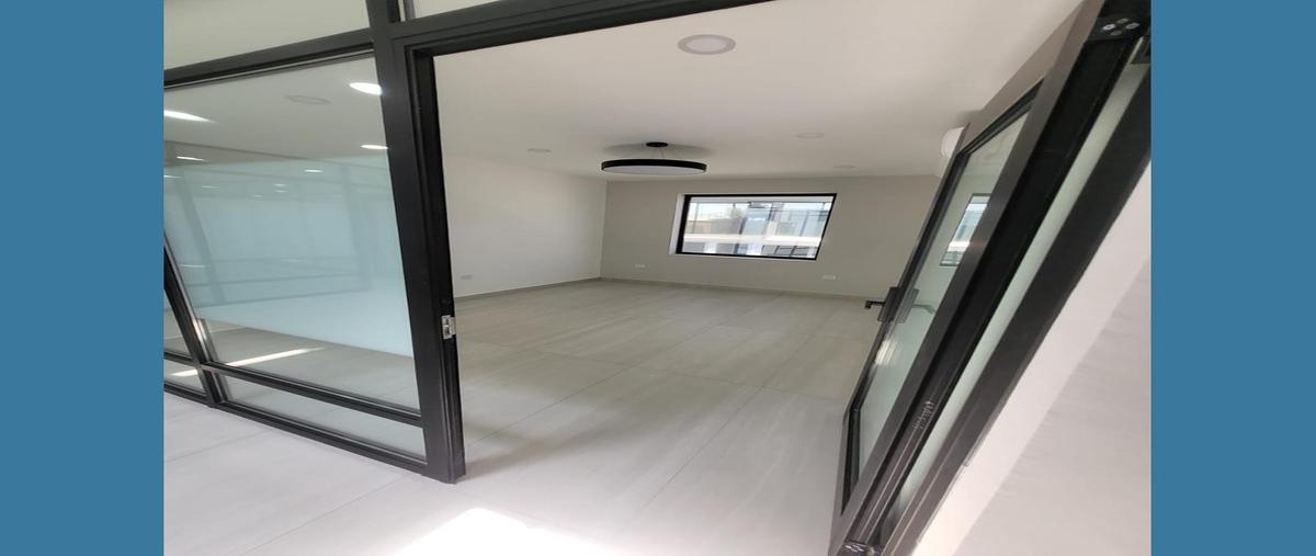 Foto de edificio en venta en  , chihuahua ii, chihuahua, chihuahua, 0 No. 02
