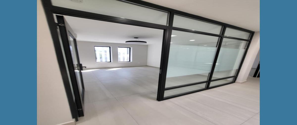 Foto de edificio en venta en  , chihuahua ii, chihuahua, chihuahua, 0 No. 03