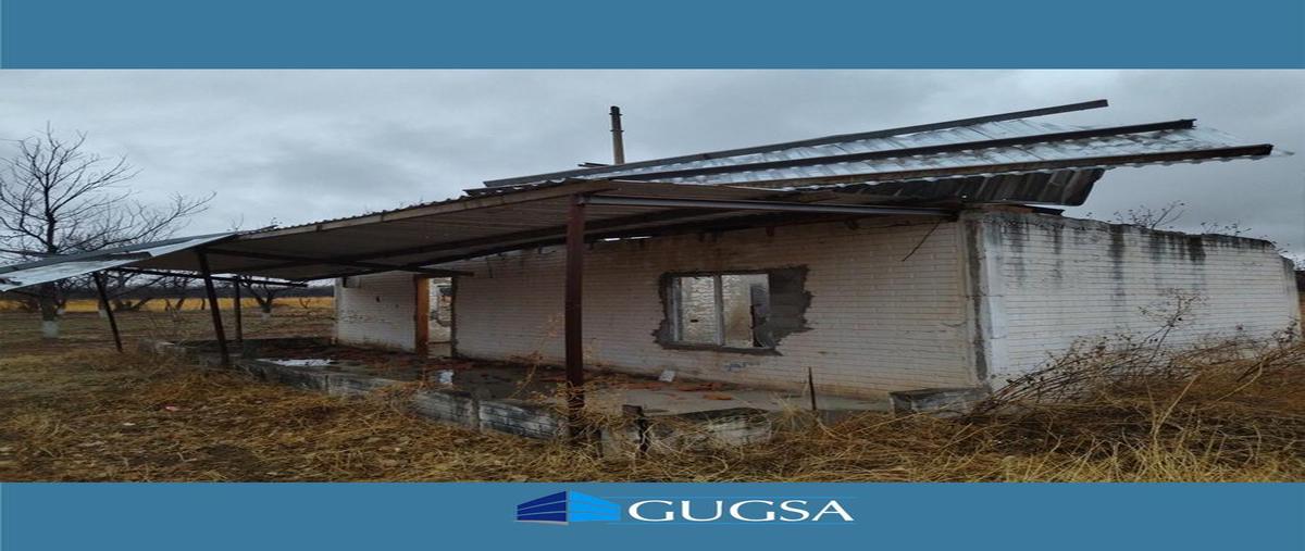 Foto de rancho en , chihuahua ii, chihuahua, chihuahua, 27064792 foto 02 Foto de rancho en venta en , chihuahua ii, chihuahua, chihuahua, 27064792 No. 02