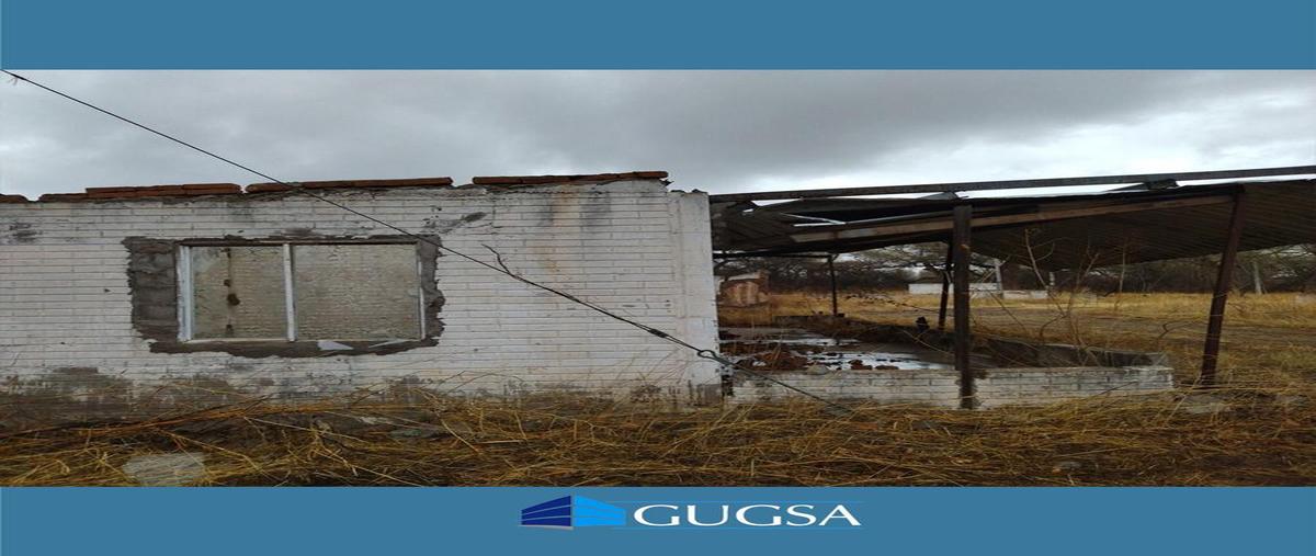 Foto de rancho en , chihuahua ii, chihuahua, chihuahua, 27064792 foto 03 Foto de rancho en venta en , chihuahua ii, chihuahua, chihuahua, 27064792 No. 03