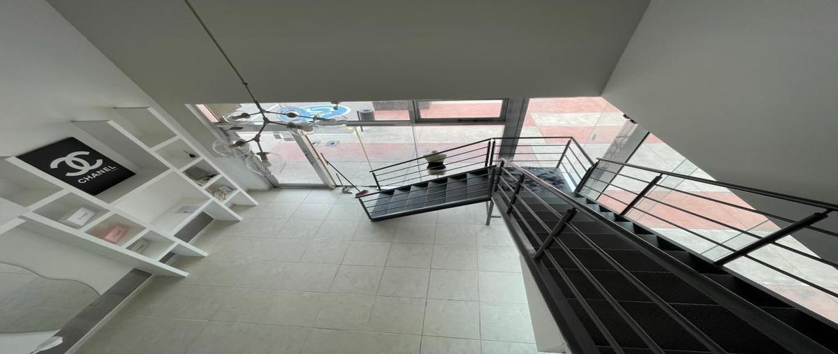 Foto de local en venta en  , chihuahua ii, chihuahua, chihuahua, 27423147 No. 03