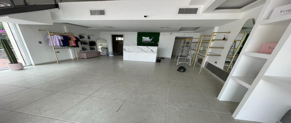 Foto de local en venta en  , chihuahua ii, chihuahua, chihuahua, 27423147 No. 04