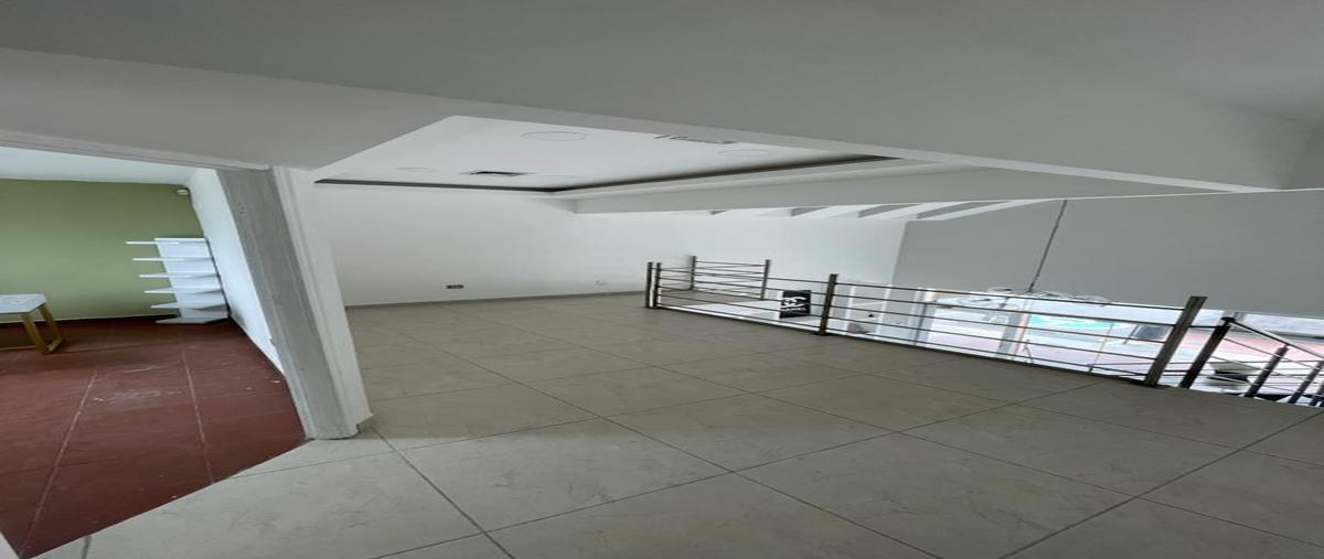 Foto de local en venta en  , chihuahua ii, chihuahua, chihuahua, 27423147 No. 05