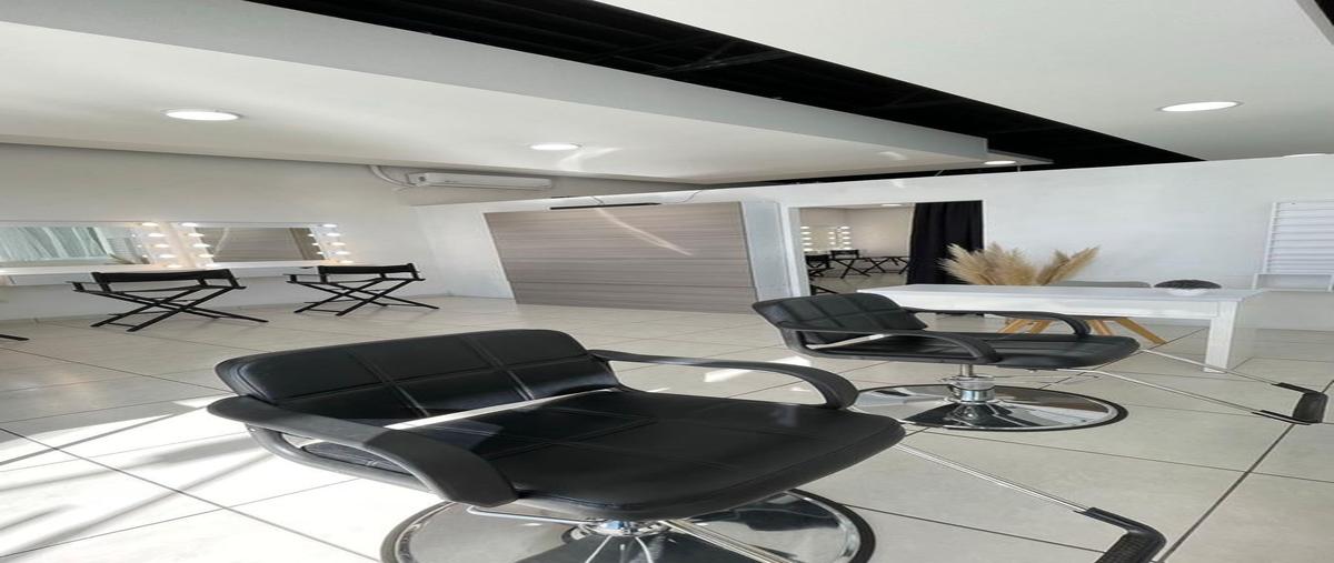 Foto de local en renta en  , chihuahua ii, chihuahua, chihuahua, 27438055 No. 05