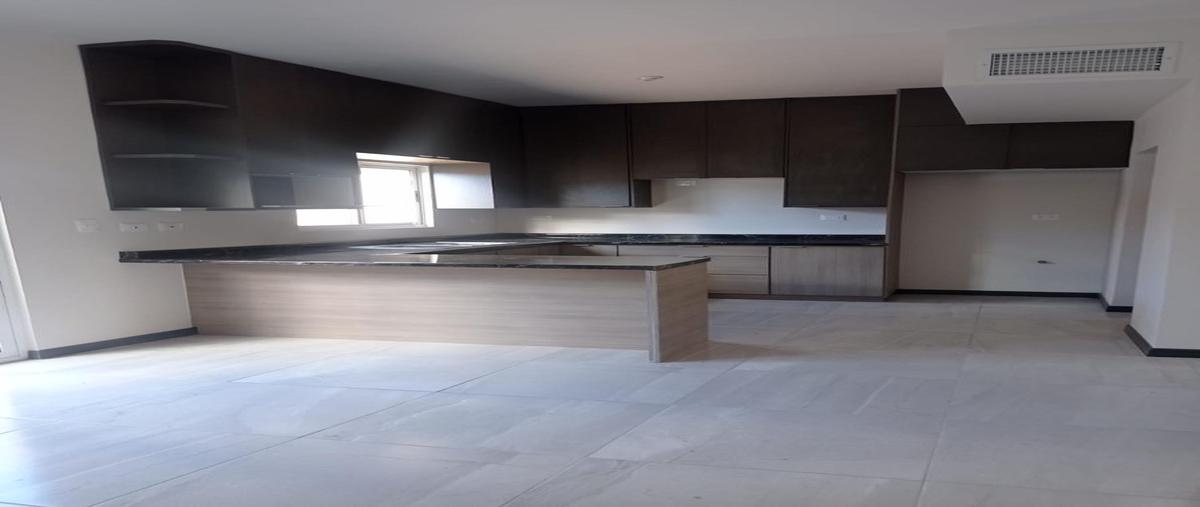 Foto de casa en renta en  , chihuahua ii, chihuahua, chihuahua, 27492208 No. 03