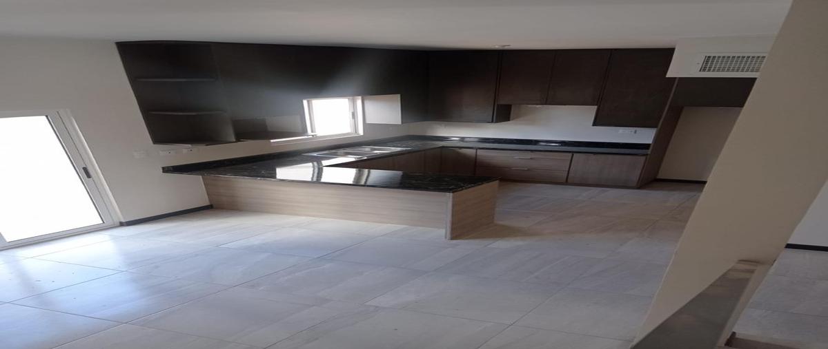 Foto de casa en renta en  , chihuahua ii, chihuahua, chihuahua, 27492208 No. 04