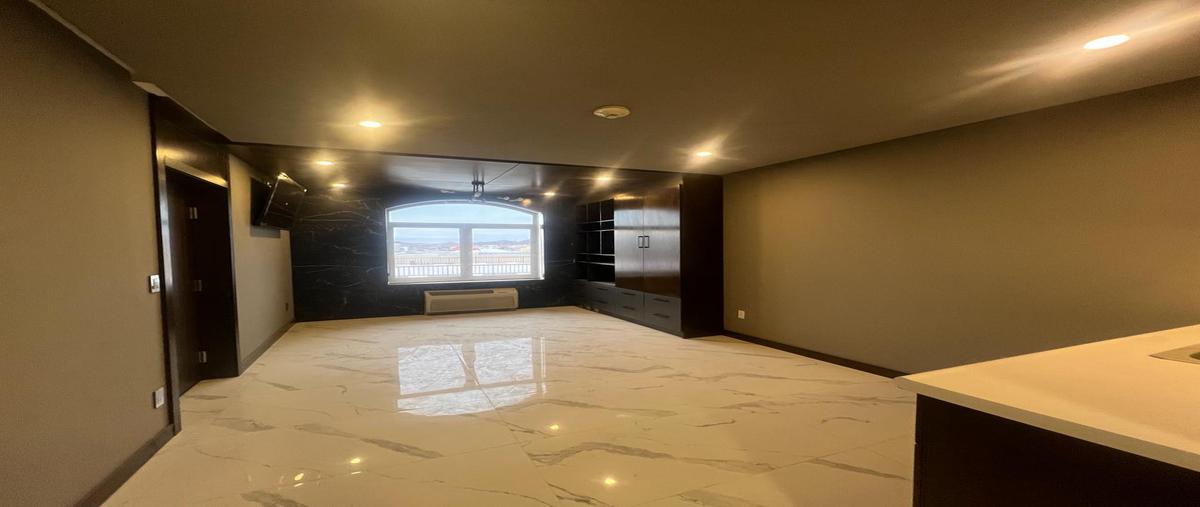 Foto de oficina en venta en  , chihuahua ii, chihuahua, chihuahua, 0 No. 03