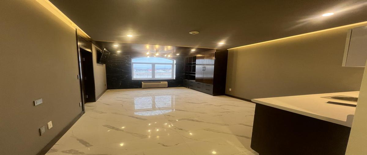 Foto de oficina en venta en  , chihuahua ii, chihuahua, chihuahua, 0 No. 04