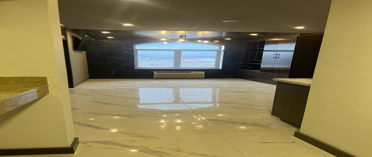 Foto de oficina en venta en  , chihuahua ii, chihuahua, chihuahua, 0 No. 05