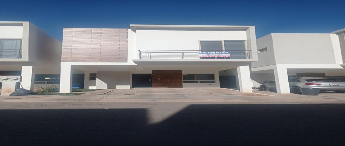 Foto de casa en , chihuahua ii, chihuahua, chihuahua, 0 foto 01 Foto de casa en renta en , chihuahua ii, chihuahua, chihuahua, 0 No. 01
