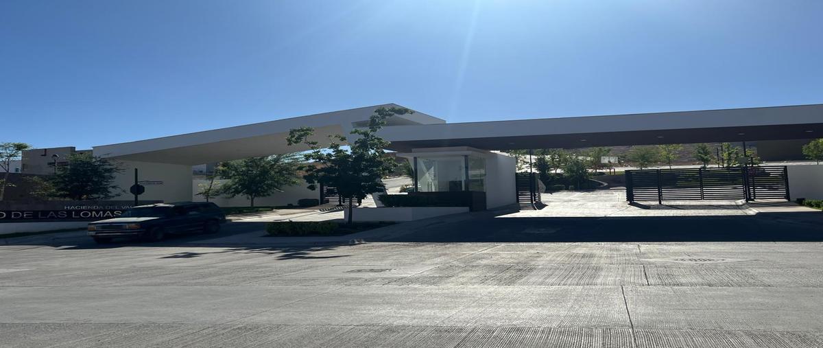 Foto de terreno habitacional en venta en  , chihuahua ii, chihuahua, chihuahua, 0 No. 03