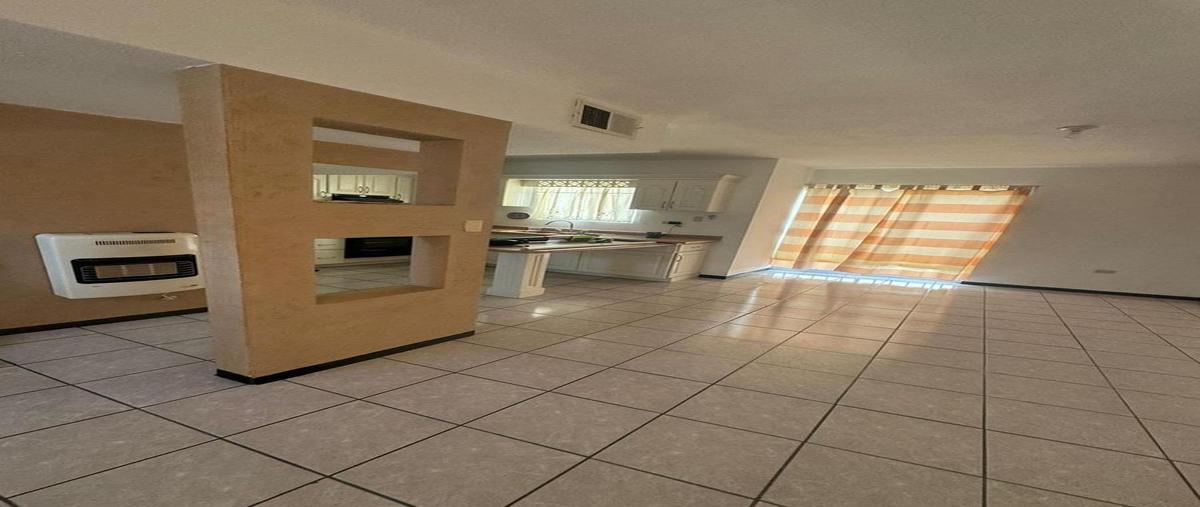 Foto de casa en renta en  , chihuahua ii, chihuahua, chihuahua, 0 No. 03