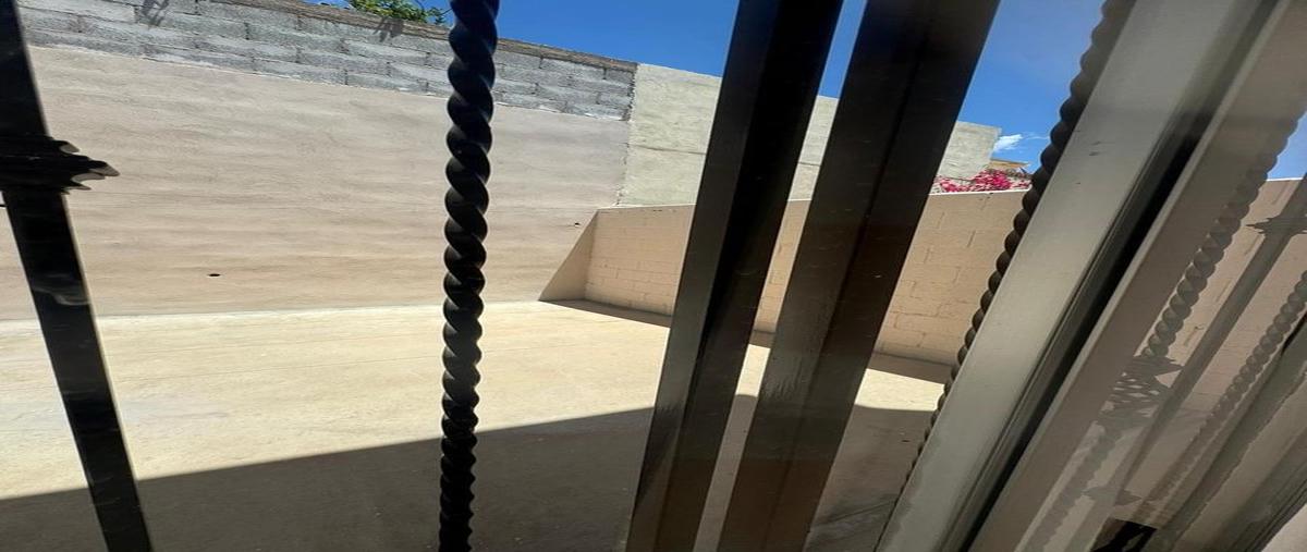 Foto de casa en renta en  , chihuahua ii, chihuahua, chihuahua, 0 No. 04