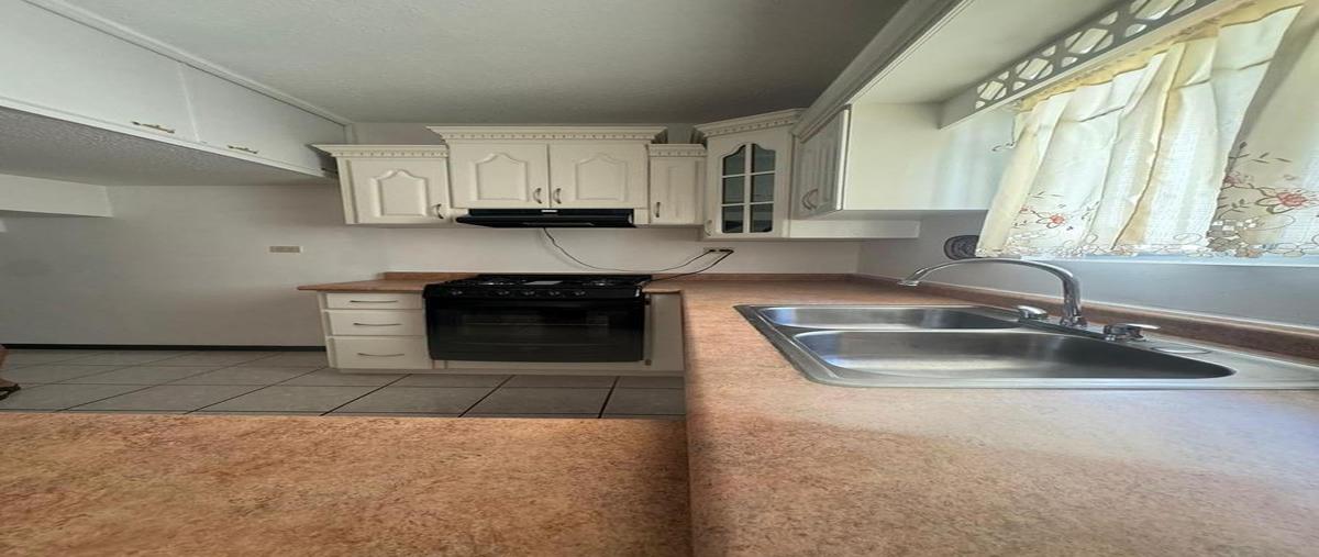 Foto de casa en renta en  , chihuahua ii, chihuahua, chihuahua, 0 No. 05