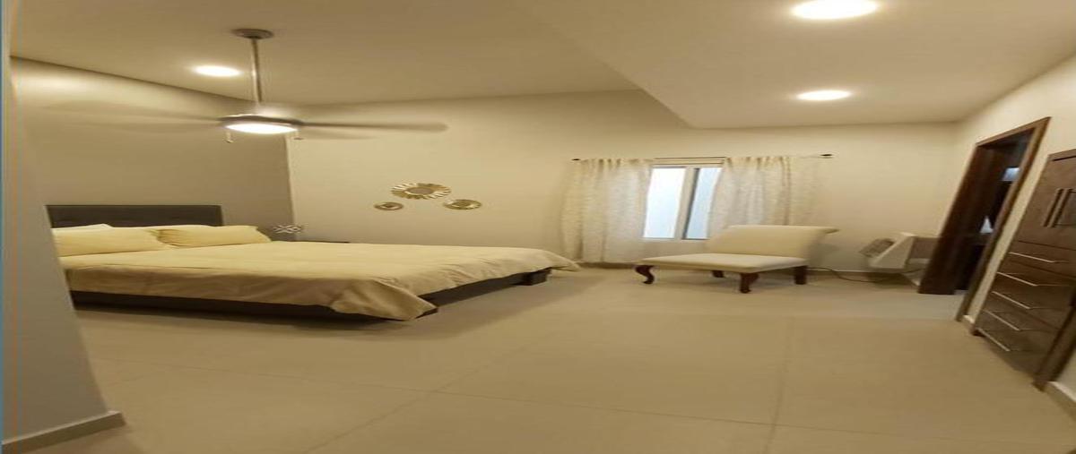 Foto de departamento en renta en  , chihuahua ii, chihuahua, chihuahua, 0 No. 04